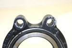 1978 Kawasaki Jet Ski 440 Oem Oil Seal Housing 23072-513-9G JK3