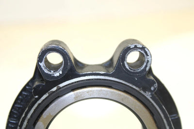 1978 Kawasaki Jet Ski 440 Oem Oil Seal Housing 23072-513-9G JK3