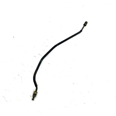 00-03 Honda Rancher 350 OEM Front Brake Pipe 45128-HN5-670 AH80