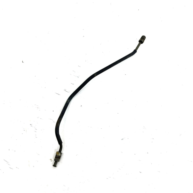 00-03 Honda Rancher 350 OEM Front Brake Pipe 45128-HN5-670 AH80