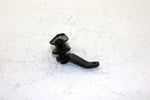 1999 Arctic Cat Zr 500 Oem Steering Pitman Arm 0705-258 SA18
