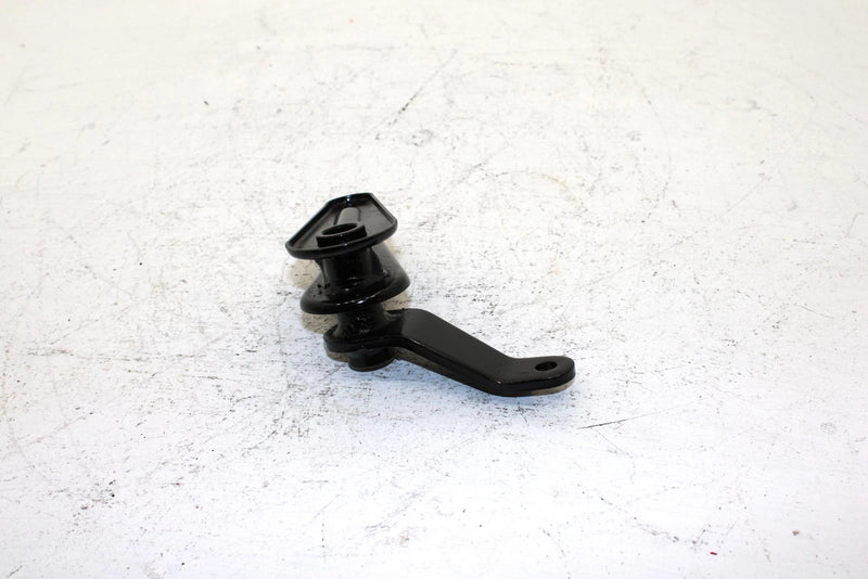 1999 Arctic Cat Zr 500 Oem Steering Pitman Arm 0705-258 SA18