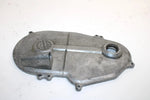 2005 Ski-doo Mach Z 1000 Oem Chaincase Cover 504152416 SS81