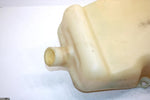 1996 Polaris Sl 700 Oem Fuel Gas Tank 5431939 JP34