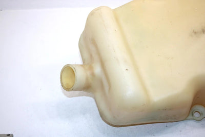 1996 Polaris Sl 700 Oem Fuel Gas Tank 5431939 JP34