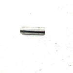 95-96 Yamaha WaveVenture 700 WVT700 OEM Piston Wrist Pin 62T-11633-00-00 JY31