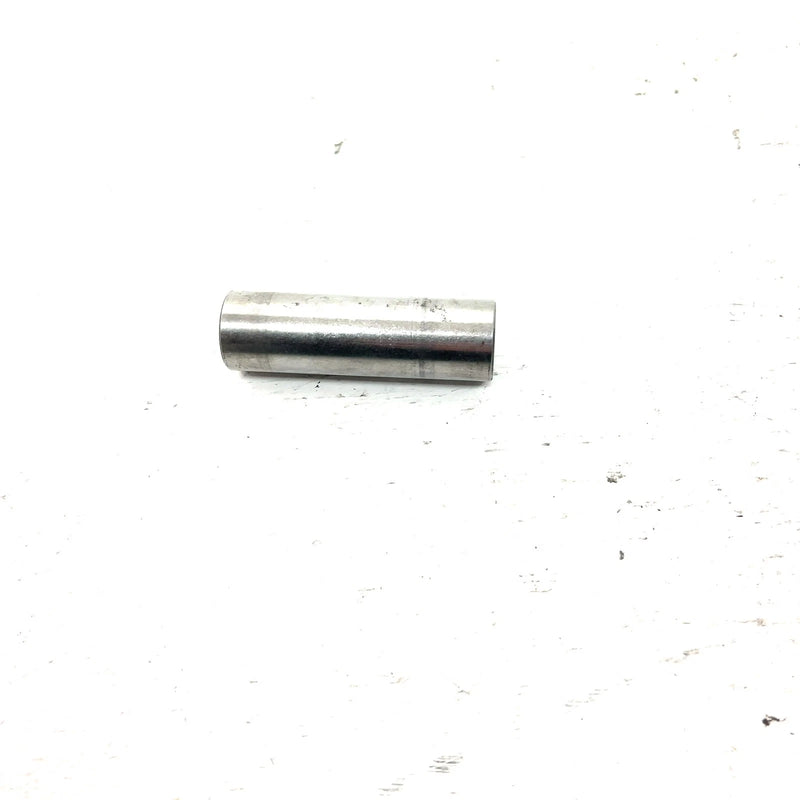 95-96 Yamaha WaveVenture 700 WVT700 OEM Piston Wrist Pin 62T-11633-00-00 JY31