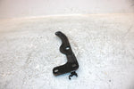 2019 Polaris Ranger 900 Xp Oem Right Radiator Mount Bracket 5256597-329 XP6