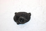 1986 Yamaha  Moto 4 Oem Side 3 Cylinder Head Cover 21V-11187-01-00 AY7