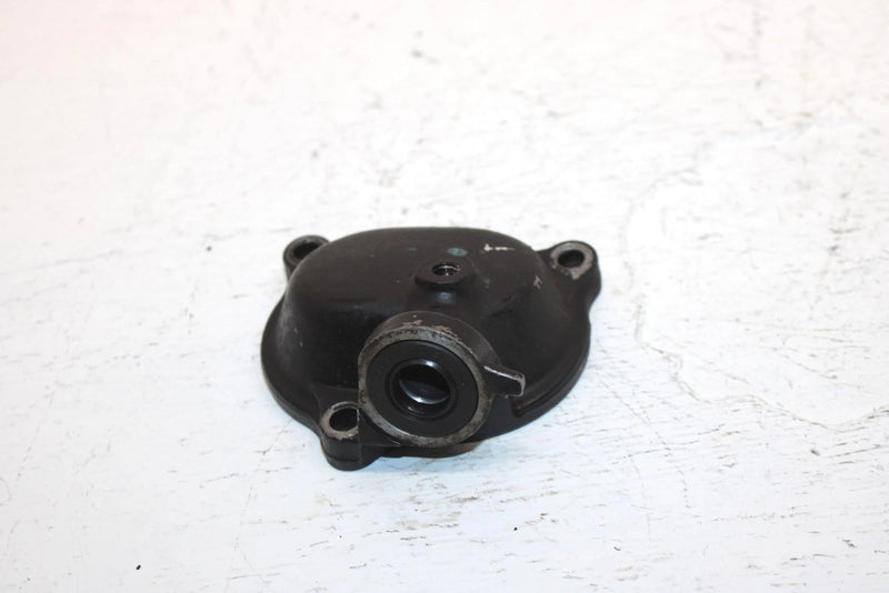 1986 Yamaha  Moto 4 Oem Side 3 Cylinder Head Cover 21V-11187-01-00 AY7