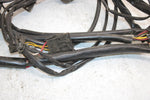 1999 Sea-doo Gti Oem Main Wire Harness JS44