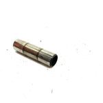 84-87 Suzuki Quadrunner 185 OEM Piston Pin 12151-24402-0A0 AS0