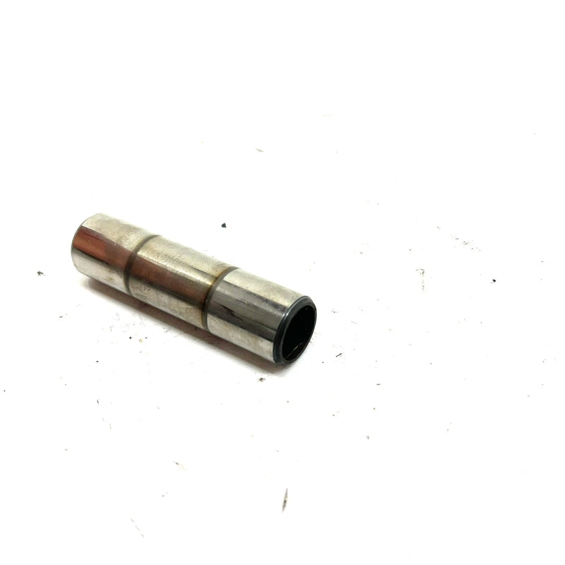 84-87 Suzuki Quadrunner 185 OEM Piston Pin 12151-24402-0A0 AS0