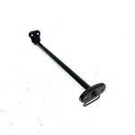 01-06 Polaris Sportsman 90 OEM Steering Column Post 0450839-067 AP209