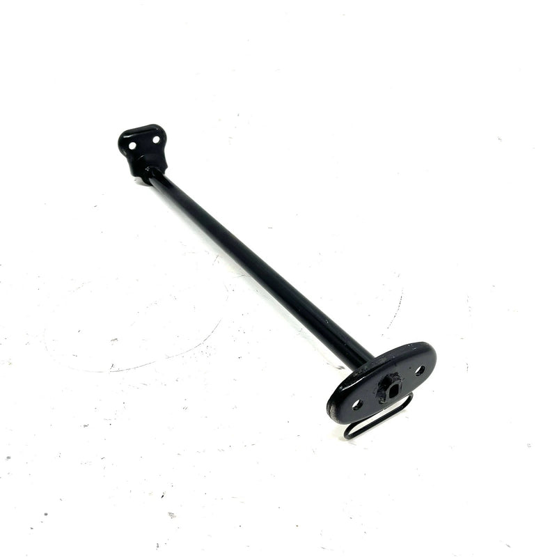 01-06 Polaris Sportsman 90 OEM Steering Column Post 0450839-067 AP209