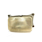 95-98 Polaris Magnum 425 4X4 OEM Front Headlight 4032065 AP201