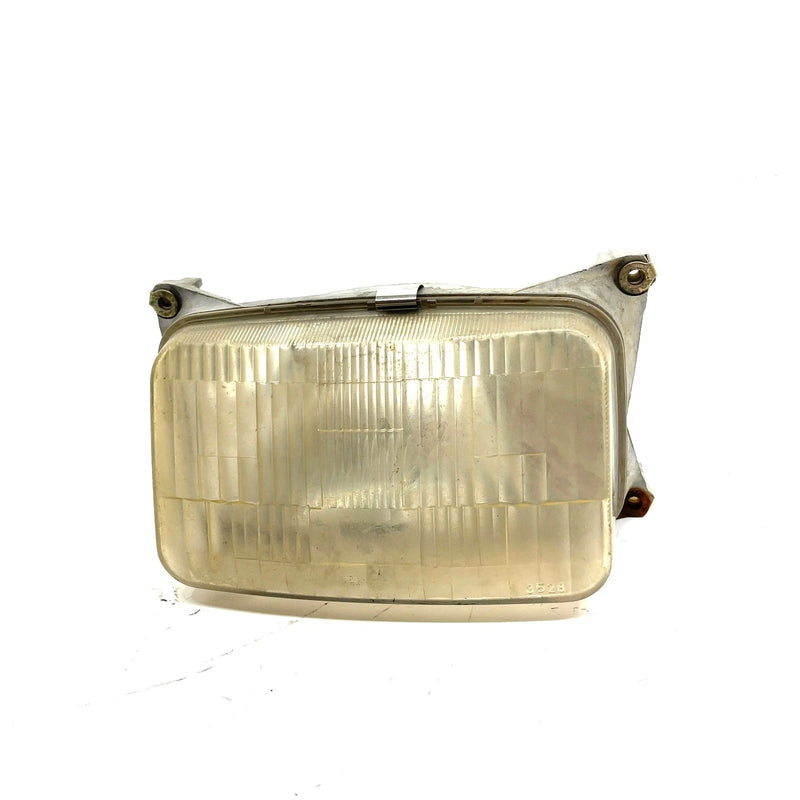 95-98 Polaris Magnum 425 4X4 OEM Front Headlight 4032065 AP201