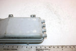1996 Sea-doo Spi 587 Oem Electrical Case Cover 278000786 JS40