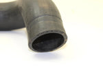 1995 Sea-doo Spi Oem Formed Exhaust Hose 285280751080 JS26