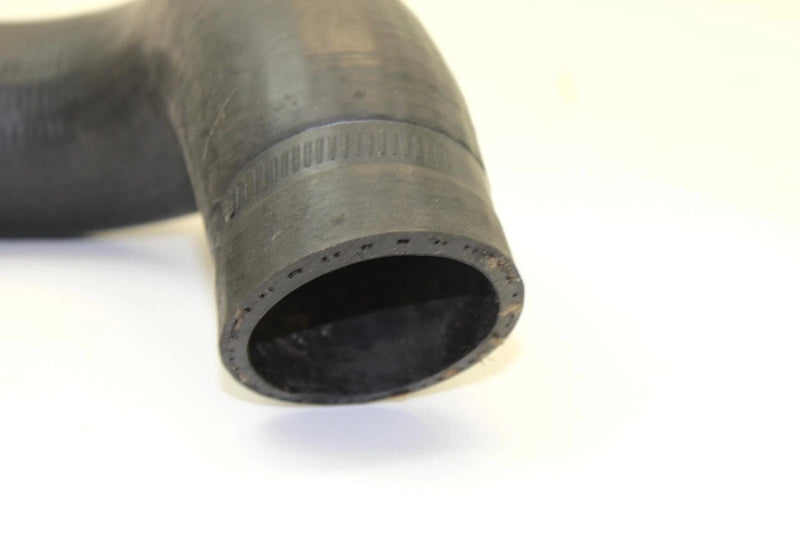 1995 Sea-doo Spi Oem Formed Exhaust Hose 285280751080 JS26