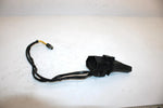 96 Arctic Cat Cougar Oem Brake Switch Housing 0609-087 SAS1
