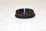 2006 Honda Trx 400 Faa Fourtrax Rancher At Oem Swing Arm Cap 90312-HM5-670 Q5810