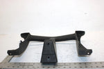 2001 Arctic Cat Z 440 Oem Front Bumper 2606-224 SAS3