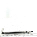 04-06 Sea-Doo RXP Supercharged OEM Driveshaft 271001432 JS59.1