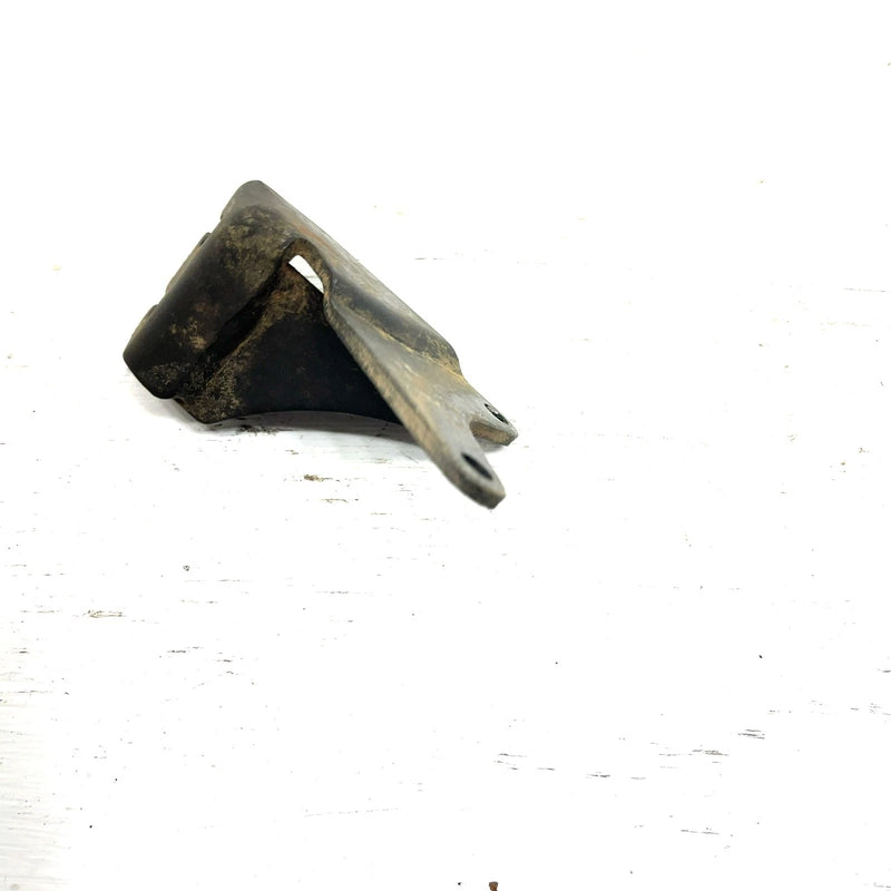86-88 Yamaha Moto 4 OEM Brake Cable Mount 59V-26381-00-00 AY66