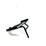 99-02 Kawasaki Prairie 300 4x4 OEM Shifter Bracket 11050-1700 AK31