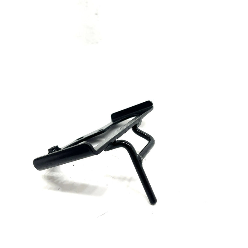 99-02 Kawasaki Prairie 300 4x4 OEM Shifter Bracket 11050-1700 AK31