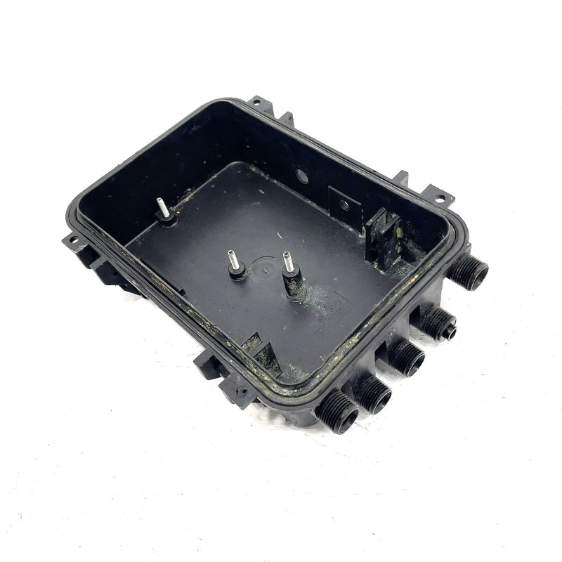 2000 Polaris Virage OEM Electrical Box 2632137 JP50