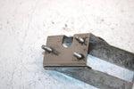 1997 Yamaha Triple Waveventure Oem Steering Cable Bracket GH3-61467-00-00 JY24