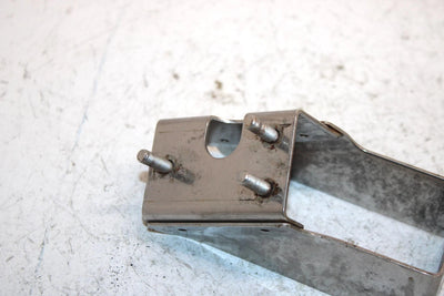 1997 Yamaha Triple Waveventure Oem Steering Cable Bracket GH3-61467-00-00 JY24