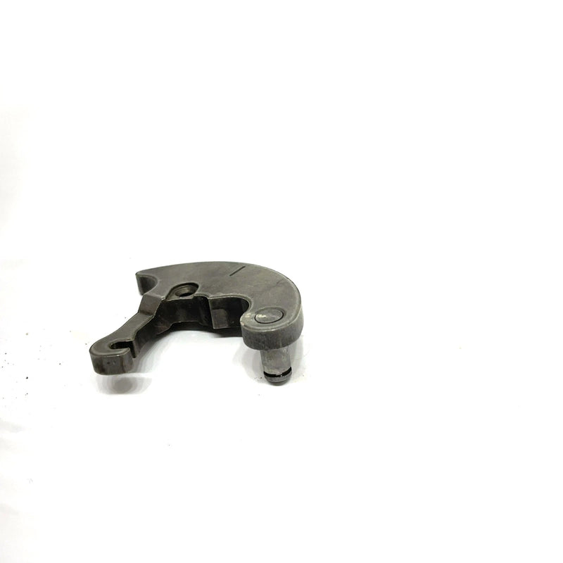 08-13 Kawasaki Teryx 750 KRF750A 4x4 OEM Decompression Weight 13042-1141 Q6656