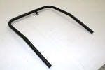 Polaris Sport 1988 Trail Oem Upper Frame Support Bracket Steering Gate SP115