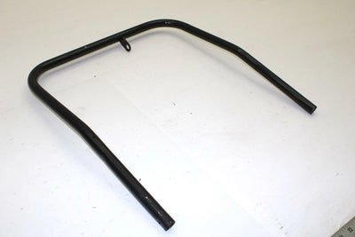 Polaris Sport 1988 Trail Oem Upper Frame Support Bracket Steering Gate SP115