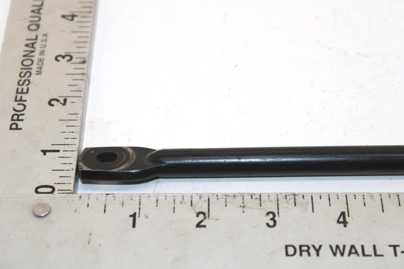 Ski-doo Oem Rear Shock Link Throttle Rod 503191097 Q4851