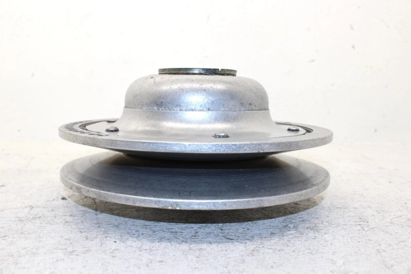 2000 Polaris Classic Touring Oem Secondary Driven Clutch 1321867 SP54