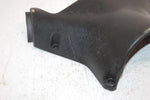 2003 Sea-doo Rx Di 951 Oem Lower Handlebar Cover 277000808 JS41