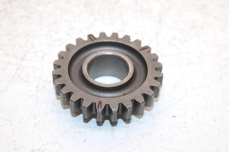 2007 Honda Fortrax 680 Oem 24T Reverse Gear 23711-HN8-000 AH46