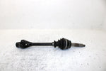 1999 Polaris Sportsman 500 Oem Front Driveshaft Pair 2200960 AP24