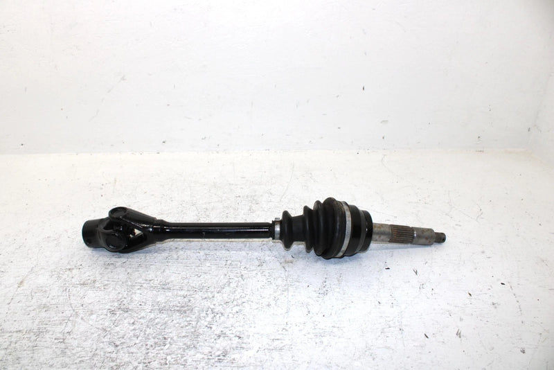 1999 Polaris Sportsman 500 Oem Front Driveshaft Pair 2200960 AP24