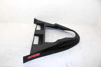 1996 Yamaha Vmax 600 Oem Windshield Fairing 89A-77231-00-00 SY29