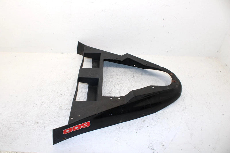 1996 Yamaha Vmax 600 Oem Windshield Fairing 89A-77231-00-00 SY29