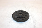 1996 Polaris 500 Oem Idler Wheel (Black) 1594021 SP14