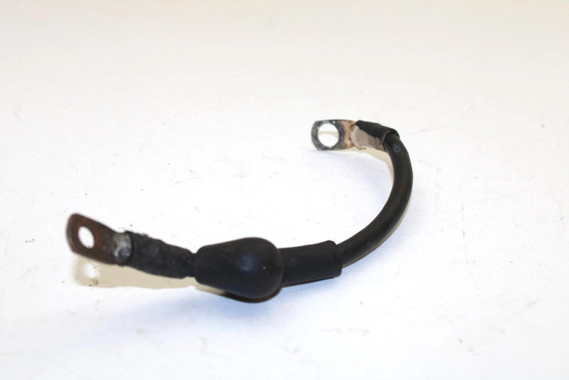 1993 Sea-doo Gtx OEM Battery Ground Cable 278000333 JS6