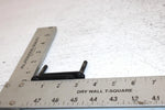 1995 Arctic Cat Puma Oem Chaincase Tensioner Arm Pair 0107-226 SA30