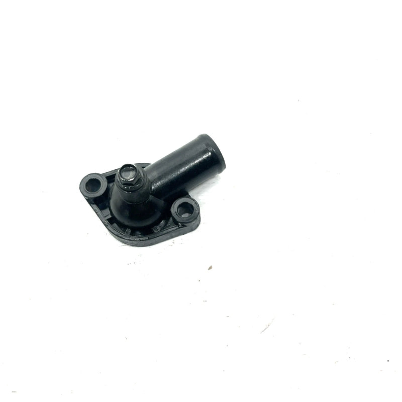 19-24 CF-Moto CFORCE 600 OEM Thermostat Cover 0800-022013-10000 AC0