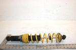 2001 Ski-doo Mxz 600 Oem Front Shock 505070680 SS4